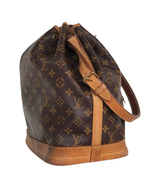 what is special about louis vuitton|louis vuitton overview.